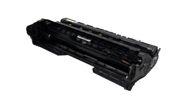 Amazon.co.jp: 富士通用 ドラムカートリッジLB320 リサイクル XL-9381